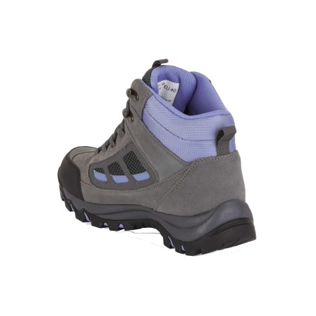 Botas trekking Mountain Guide Camborne WP