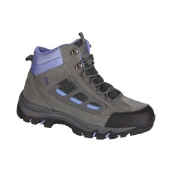 Mountain Guide Bottes de trekking Camborne WP
