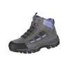Botas trekking Mountain Guide Camborne WP