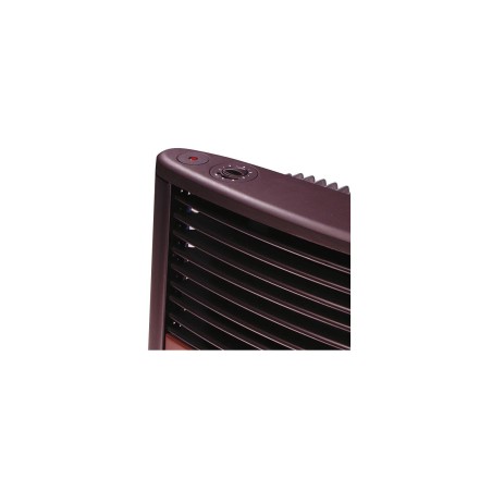 Remote ignition screen Truma