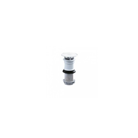 Truma soffitto camino