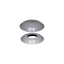 Accesorio de chimenea Truma T3