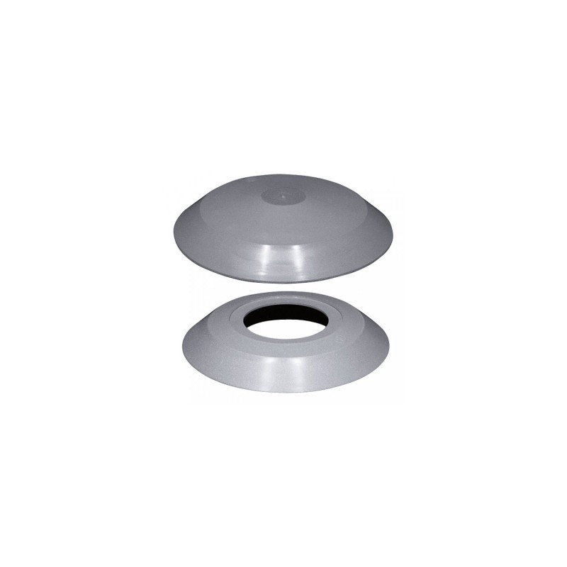 Accessoire de cheminée Truma T3