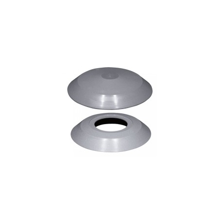 Truma Kaminaufsatz T3