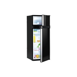 Réfrigérateur d'absorption de 10,5T 147 litres