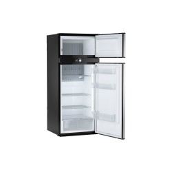 Réfrigérateur d'absorption de 10,5T 147 litres