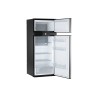 Dometic RMD 10.5T Absorberkühlschrank 147 Liter