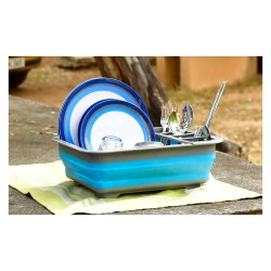 Plegable Getränke Berger