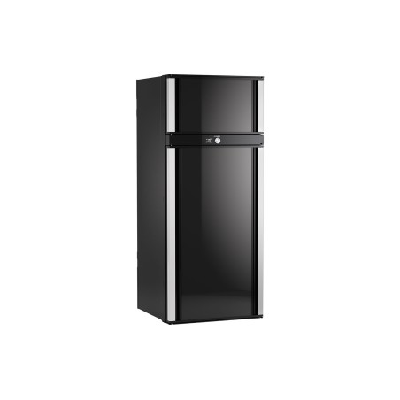 Dometic RMD 10.5T 147 litres Absorption Fridge