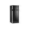 Dometic RMD 10.5T 147 litri Frigorifero di assorbimento