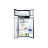 Dometic RMD 10.5T 147 litri Frigorifero di assorbimento