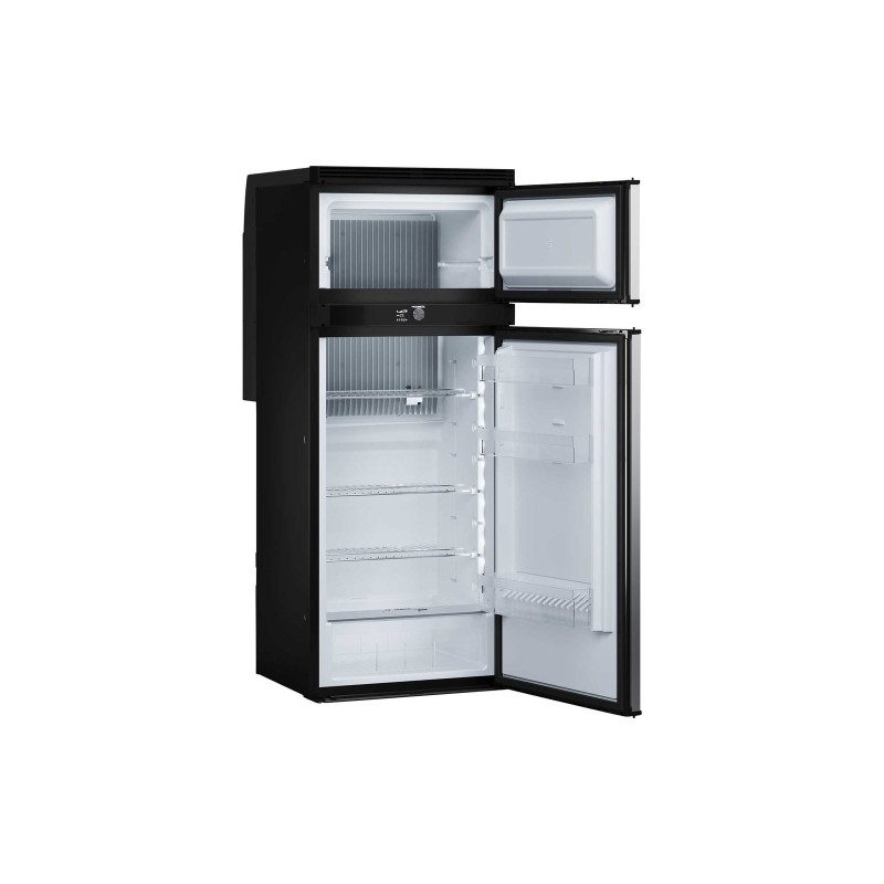 Dometic RCD 10.5T 12/24 V 147 litres compressor