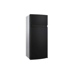 Réfrigérateur absorbant Thetford N4175E+ 175 litres
