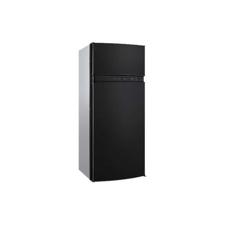 Absorbent refrigerator Thetford N4175E+ 175 litres