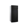 Frigorifero assorbenteThetford N4175E+ 175 litri