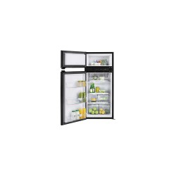 Frigorifero assorbenteThetford N4170E+ 167 litri