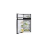 Réfrigérateur absorbant Thetford N4170E+ 167 litres