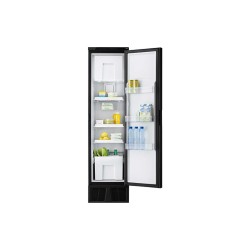 Refrigerator Thetford T2138 138 litres