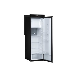 Compresseur Dometic RCL...