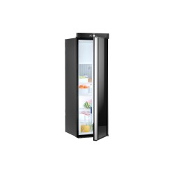 Nevera de absorción Dometic...