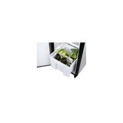 Réfrigérateur absorbant Thetford N4142E+ 142 litres