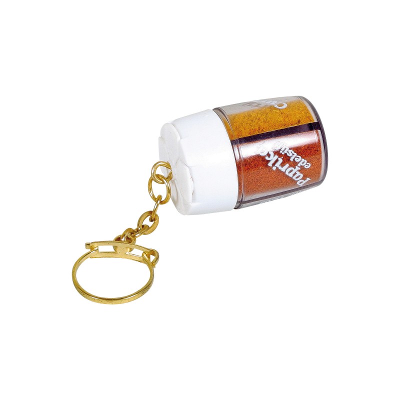 Coctelera de especias Berger