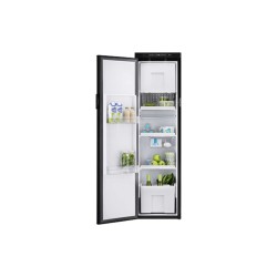 Frigorífico absorbente Thetford N4142E+ 142 litros