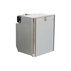 Webasto Drawer 130 frigo...