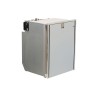 Webasto Drawer 130 Inox recessed refrigerator 12 V 130 liters