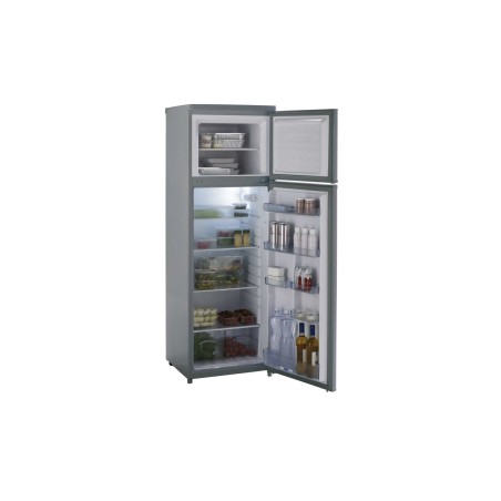 Réfrigérateur Webasto Isotherm Cruise 271 Classic 12 - 24 / 115 - 230 V 218 litres