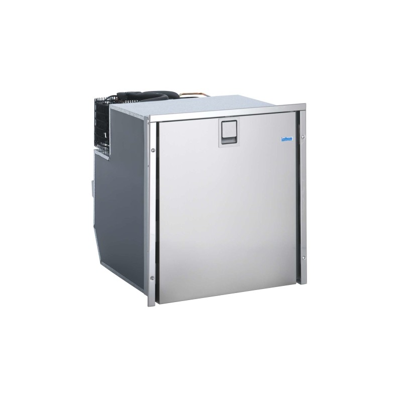 Frigorífico empotrado de cajón Webasto DR55 12/24 V 55 litros