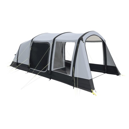 Kampa Hayling 4 Air TC inflatable tunnel