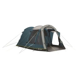 Carpa túnel Outwell Nevada 4P