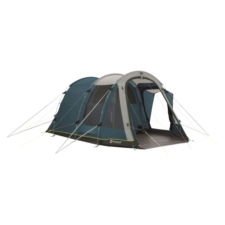 Carpa túnel Outwell Nevada 4P