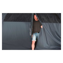 Carpe tunnel Outwell Nevada 4P