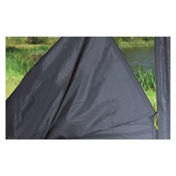 Outwell Nevada 4P Tunnelzelt