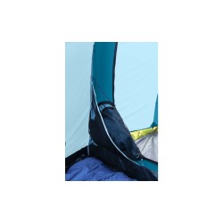 Camptime tunnel Uranus 4