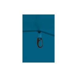 Tunnel de camp Uranus 4