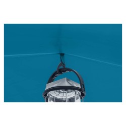 Camptime Uranus 4 Tunnelzelt