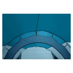 Camptime Uranus 4 Tunnelzelt