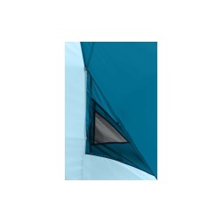 Tunnel de camp Uranus 4