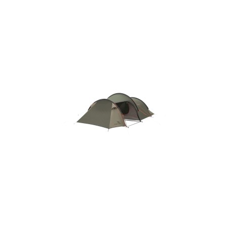 Easy Camp Magnetar 400 Rustic Green