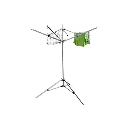 Clothes Berger / satellite tripod