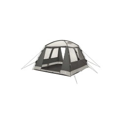 Easy Camp Zelt Day Tent...