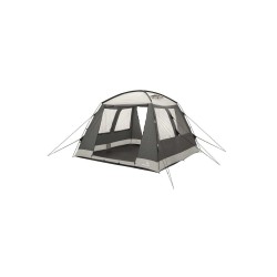 Tienda de cúpula Easy Camp