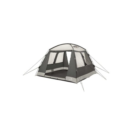 Easy Camp Dome Shop