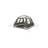 Easy Camp Dome Shop