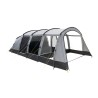 Kampa Tunnelzelt Hayling 6