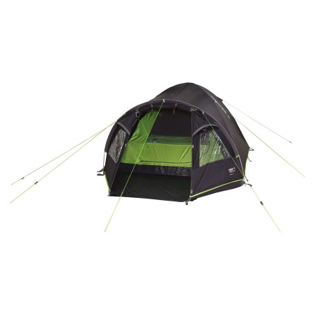 High Peak Dome Shop Talos 4