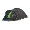 High Peak Dome Shop Talos 4